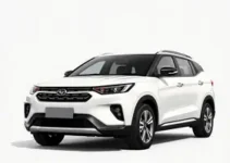 BYD 100 mil veículos Camaçari
