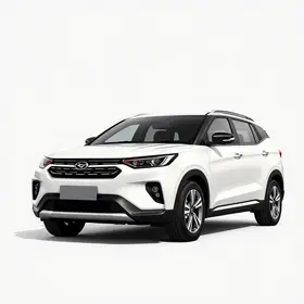 BYD 100 mil veículos Camaçari