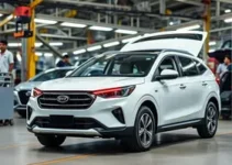 BYD na Bahia