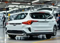 BYD