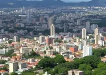 Camaçari
