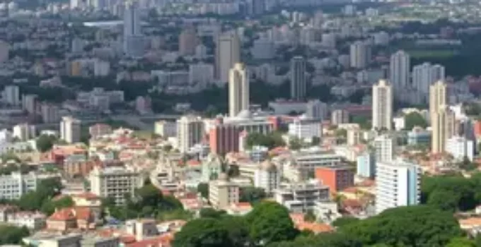 Camaçari