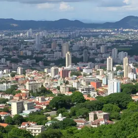 Camaçari