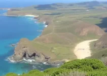Camaçari Turismo
