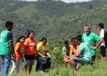 Camaçari recebe projeto “Sua Voz é Nossa Voz”