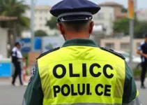 Policlínica do Brasil