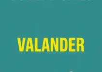 vagas de emprego para Salvador e RMS