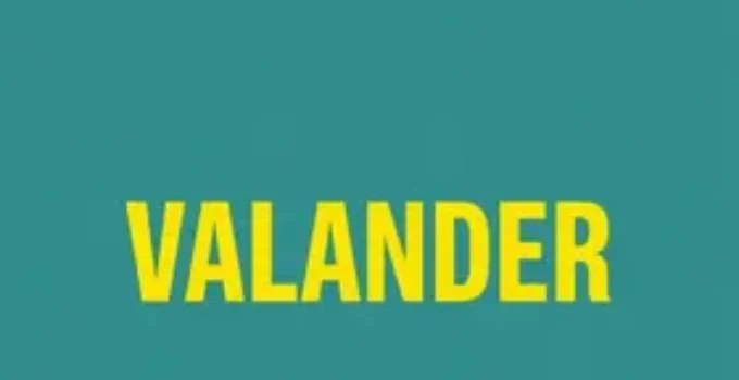 vagas de emprego para Salvador e RMS