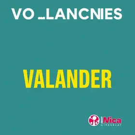 vagas de emprego para Salvador e RMS