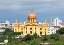 vagas de emprego