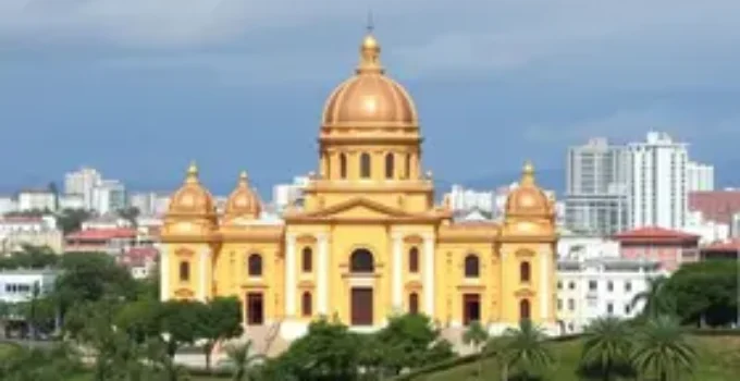 vagas de emprego