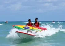 Corrida 2 de Julho