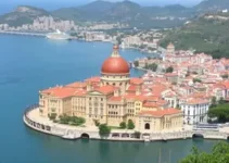 curso gratuito de espanhol