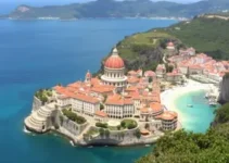 curso gratuito de espanhol