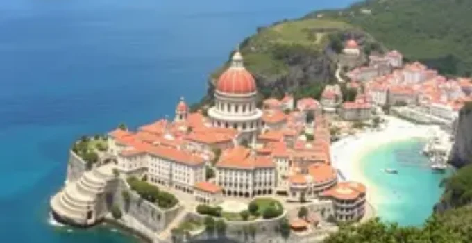 curso gratuito de espanhol