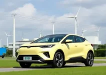fábrica da byd na bahia