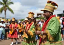 Geraldinho parceria governo Bahia Camaçari