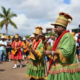Geraldinho parceria governo Bahia Camaçari