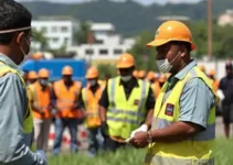 contratação prioritária trabalhadores Camaçari