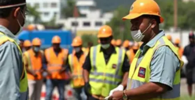 contratação prioritária trabalhadores Camaçari