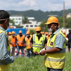 contratação prioritária trabalhadores Camaçari