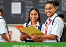 Inscrições SEJA PRO+