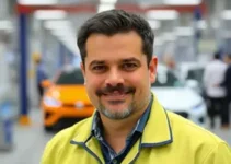 nacionalização da liderança