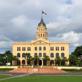 parceria Camaçari BASF