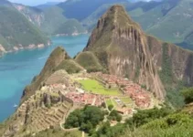 curso gratuito de espanhol