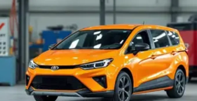 vagas engenheiros analyistas tecnicos BYD