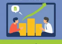 programa gratuito de capacitação