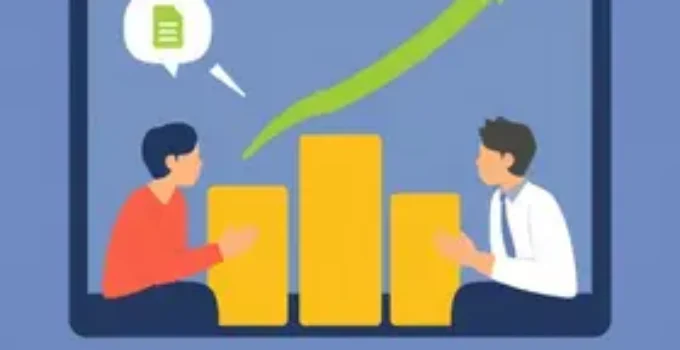 programa gratuito de capacitação
