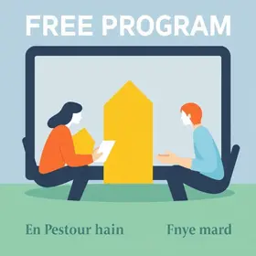 programa gratuito