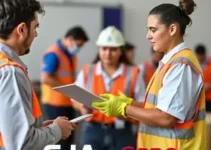 Programa SEJA PRO+