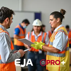 Programa SEJA PRO+