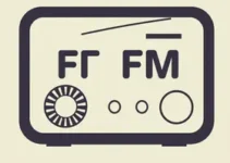 RADIO LIDER FM 96,5