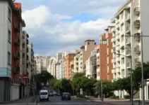 Rua Plínio De Lima 2 - Bonfim Salvador - Ba Brasil para Camaçari