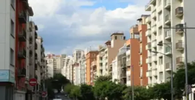 Rua Plínio De Lima 2 - Bonfim Salvador - Ba Brasil para Camaçari