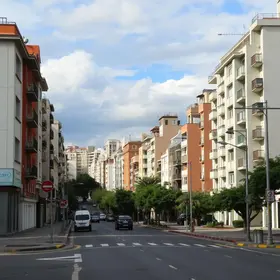 Rua Plínio De Lima 2 - Bonfim Salvador - Ba Brasil para Camaçari