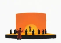 Edital Ativação Cultural Camaçari