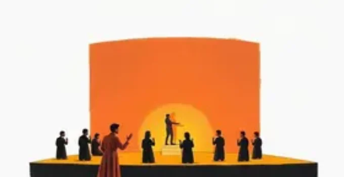 Edital Ativação Cultural Camaçari