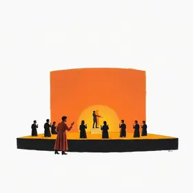 Edital Ativação Cultural Camaçari