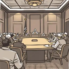 1ª Sessão Ordinária do 2º Período Legislativo 2026