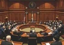 2ª Sessão Ordinária do 2º Período Legislativo 2026