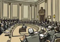 5ª Sessão Ordinária do 2º Período Legislativo 2026