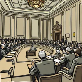 5ª Sessão Ordinária do 2º Período Legislativo 2026