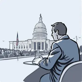 6ª Sessão Ordinária do 2º Período Legislativo 2026