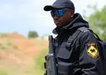 curso de formação e requalificação de guarda-vidas