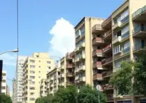 Via Metropolitana Camaçari–Lauro de Freitas