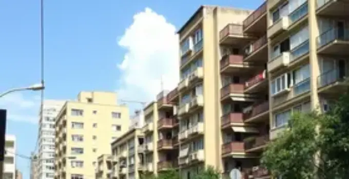 Via Metropolitana Camaçari–Lauro de Freitas
